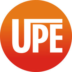 Union Precision Electronic LIMITED productielijn van de fabrikant